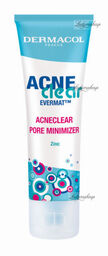 Dermacol - Acne Clear - Pore Minimizer -