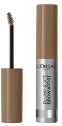 L''Oréal Paris Infaillible Brows Volumizing Eyebrow Mascara tusz