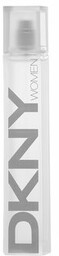 DKNY Women Energizing 2011 woda perfumowana dla kobiet