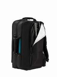 Plecak Tenba Cineluxe 24 Black