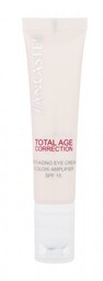 Lancaster Total Age Correction Anti-Aging Eye Cream SPF15