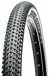 Opona CST 27,5" x 2,10 C-1747 JACK RABBIT