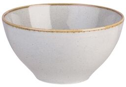 Miska 770 ml Ashen jasnoszara Porland Seasons 04ALM002428