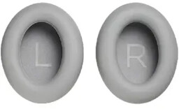 Bose Ear Pads Cushion Kit do Headphones 700