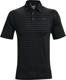 Under Armour Męska koszula polo Playoff 2.0