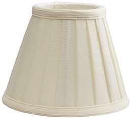 Elstead Lighting Abażur LS162 Ivory Elstead