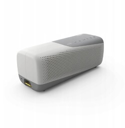 Głośnik mobilny Philips TAS7807 40W Biały