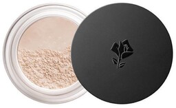 Lancome Losse Setting Powder Translucent puder transparentny