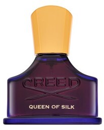 Creed Queen of Silk woda perfumowana dla kobiet