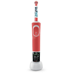 Szczoteczka elektryczna dla dzieci ORAL-B Vitality Kids D100