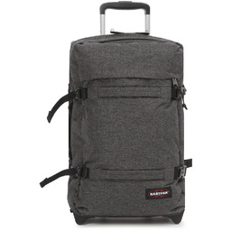 Walizka kabinowa Eastpak Transit''R EK0A5BA7 Szary
