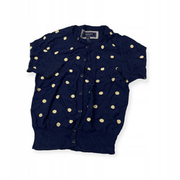 Rozpinany sweter damski American Eagle XS
