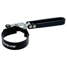 PROLINE Klucz do filtra oleju 46885 Zyskaj