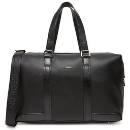 Torba weekendowa GINO ROSSI