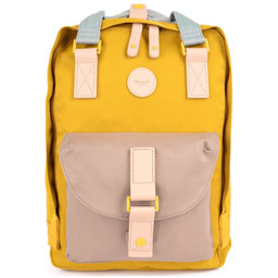 Plecak Himawari Cupcake S