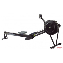 Concept 2 Wioślarz / Ergometr wioślarski RowErg (standard