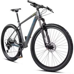 ROMET Rower górski MTB Mustang Evo 2 CS