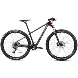 ROMET Rower górski MTB Mustang Evo 1 U19