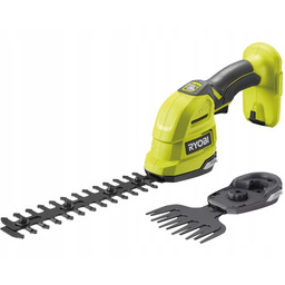Nożyce do żywopłotu Ryobi RY18GSA-0 200mm 18V akumulatorowe
