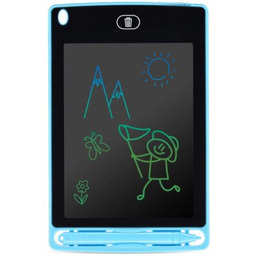 SUN BABY Tablet do rysowania Magiczny tablet Znikopis
