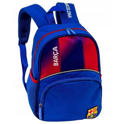 Plecaczek Fc Barcelona Young Astra