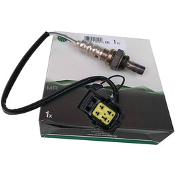 Sonda lambda Jeep Grand Cherokee 3,7 V6 56029049AA