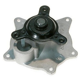 Pompa wody US7165