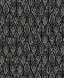 Tapeta Khroma Summer SUM401 Dabu Caviar