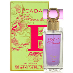 Escada Joyful Moments, Woda perfumowana 50ml - Tester