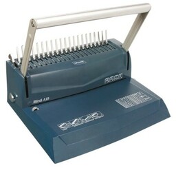 Bindownica Wallner iBind A15