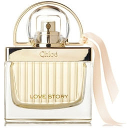 LOVE STORY - Chloe Woda perfumowana 30 ml