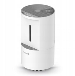Nawilżacz powietrza Vestfrost VP-H2I40WH do 40m2