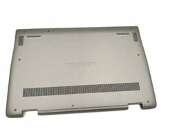 Laptop dolna obudowa dla Dell Inspiron 5490 5498