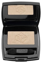 Lancome Ombre Hypnose Mono Mat nr 102Beige Nu