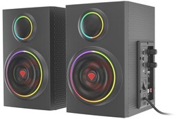 Genesis Helium 300BT ARGB