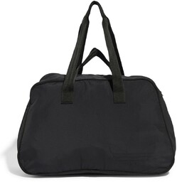 Adidas Torba Bowling Jc6075