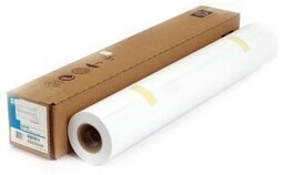 HP Universal Bond Paper Q8004A, 80 g/m2, 23",