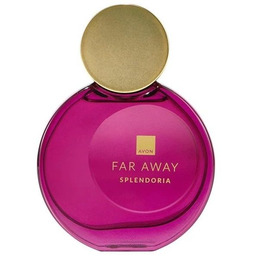 AVON Far Away Splendoria EDP spray 50ml
