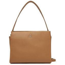 Torebka Tommy Hilfiger