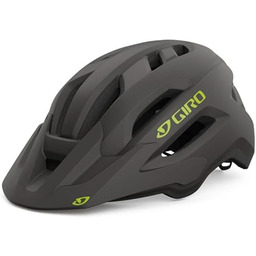 Giro Kask rowerowy MIPS unisex, ciepły czarny matowy,