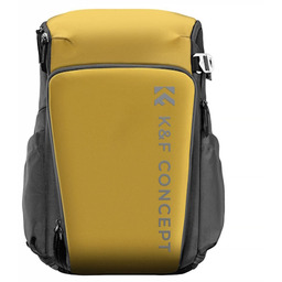 KF Concept KF13.128 Beta Backpack - plecak fotograficzny,