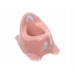 Tega Nocnik Z Pozytywką Grający Antypoślizg. Meteo