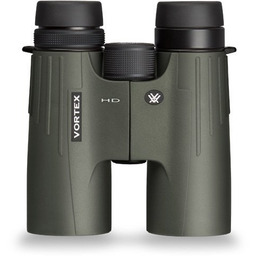 Vortex Optics Lornetka Vortex Viper HD 8x42