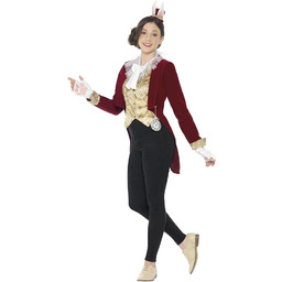 Vintage Rabbit Instant Kit (S)