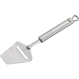 Kuchenprofi Łopatka do krojenia sera Parma