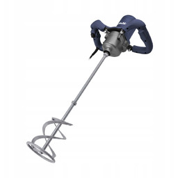 Mieszadło Elektryczne Do Kleju Beton Celma 140 Geo