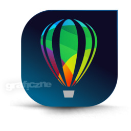 CorelDRAW Graphics Suite 2026 MULTI Win/Mac ESD