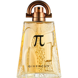 GIVENCHY Pi EDT spray 100ml
