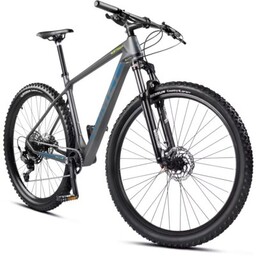 ROMET Rower górski MTB Mustang Evo 2 CS