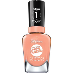 Sally Hansen Miracle Gel  hybrydowy lakier